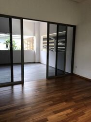 Dunearn Estate (D11), Detached #564049871